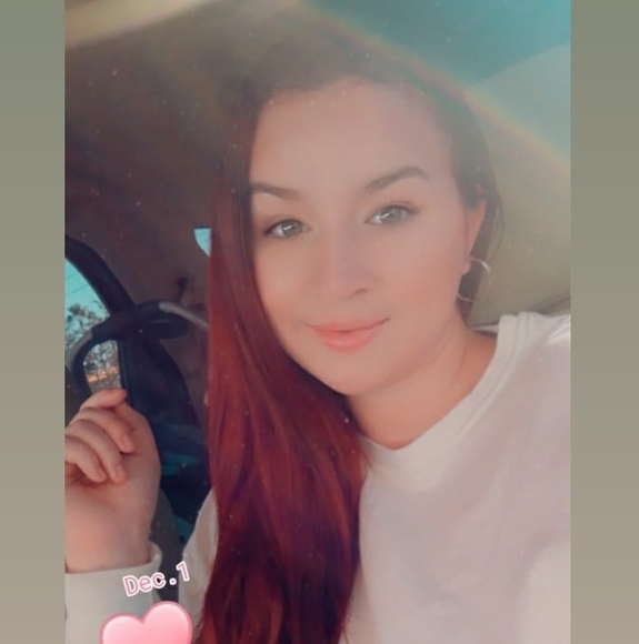 samanthadots175